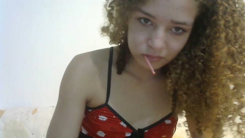 bibiya  30-06-2022